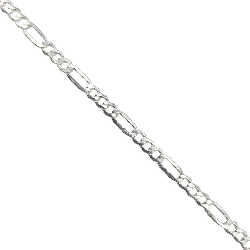 Cadena Fígaro