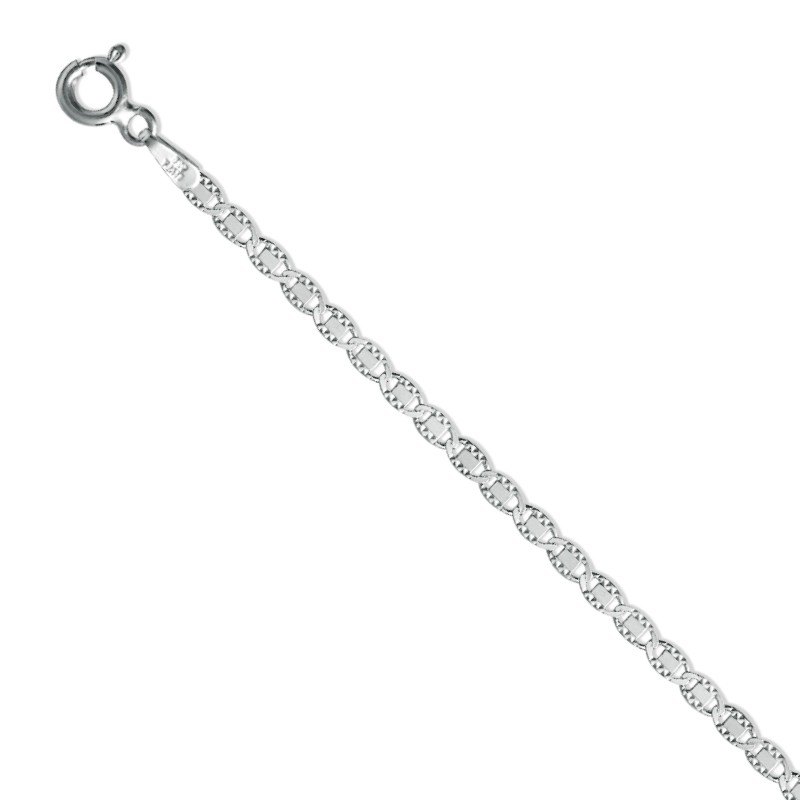 Cadena Valentino