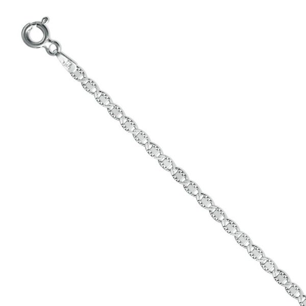 Cadena Valentino